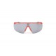 ADIDAS SPORT PRFM LITE M SP0075 67C ADIDAS SPORT PRFM LITE M SP0075 67C